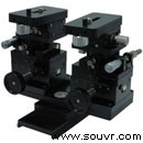 Miracube CMT-1000 3D Mini Parallel RIG PDF下载-cmt1000