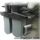 NVIS nVisor MH60 for HGU-84 头戴式显示器PDF下载资料-brochure